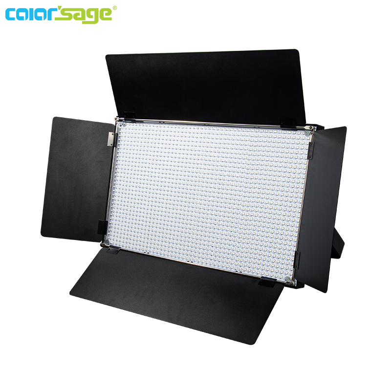 CS-T100A Panel Light